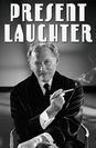 Present Laughter