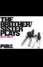 The Brother/Sister Plays: Part Two poster