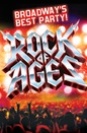 Rock of Ages