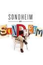 Sondheim on Sondheim