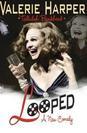 Looped poster