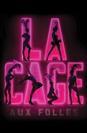 La Cage aux Folles