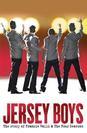 Jersey Boys