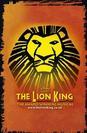 The Lion King