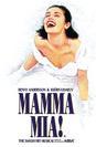 Mamma Mia