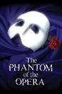 The Phantom of the Opera