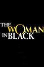 The Woman in Black