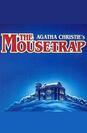 The Mousetrap