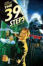 The 39 Steps