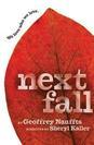 Next Fall