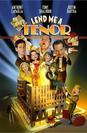 Lend Me a Tenor
