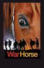 War Horse