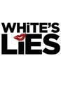 White's Lies poster
