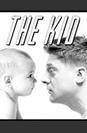 The Kid poster