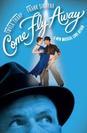 Come Fly Away poster