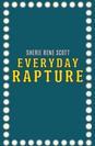 Everyday Rapture poster
