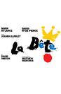 La Bete