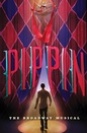 Pippin