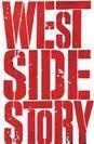 West Side Story