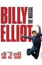 Billy Elliot