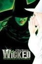 Wicked
