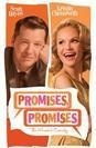 Promises, Promises
