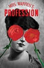 Mrs. Warren's Profession poster
