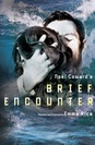 Brief Encounter