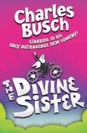 The Divine Sister poster