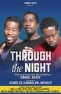 Through the Night poster