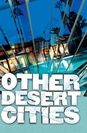 Other Desert Cities