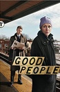 Good People