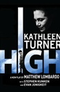 High poster