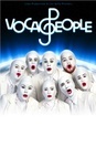 Voca People