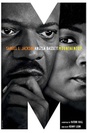 The Mountaintop poster