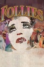 Follies