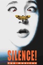 Silence! The Musical