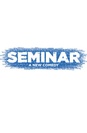 Seminar