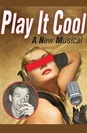 Play It Cool poster