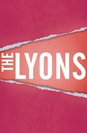 The Lyons poster