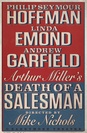 Death of a Salesman