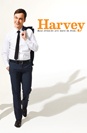 Harvey