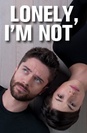 Lonely, I'm Not