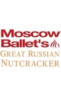 Moscow Ballet's Great Russian Nutcracker