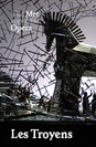 Metropolitan Opera: Les Troyens poster
