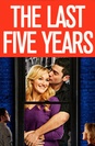The Last Five Years