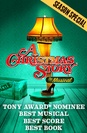 A Christmas Story