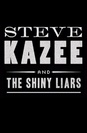 Steve Kazee