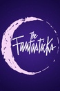 The Fantasticks 