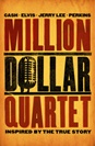 Million Dollar Quartet